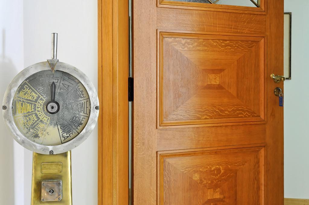 Athens Squared Apartments Екстериор снимка
