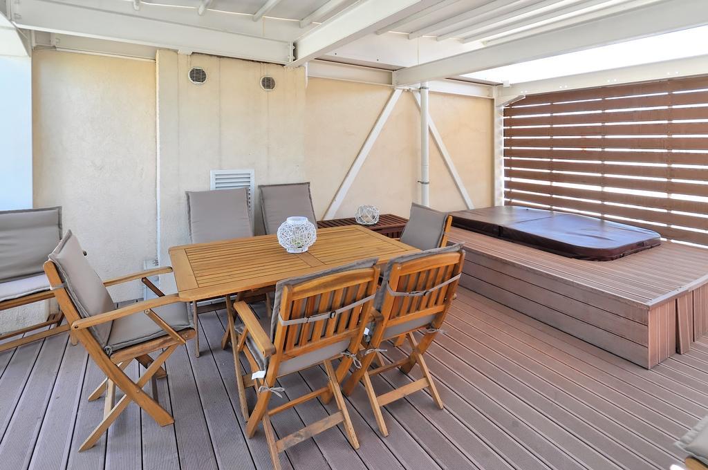 Athens Squared Apartments Екстериор снимка