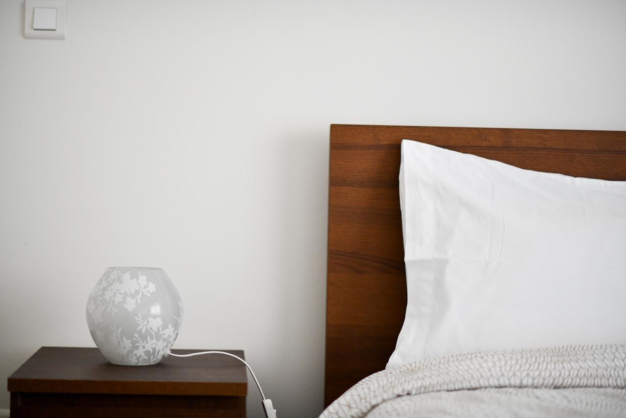 Athens Squared Apartments Екстериор снимка