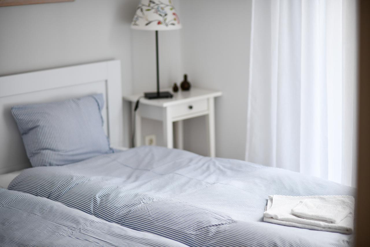 Athens Squared Apartments Екстериор снимка